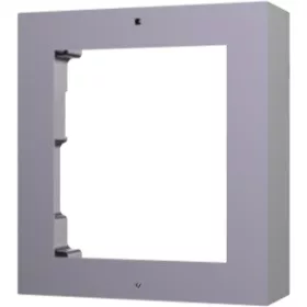 Hikvision DS-KD-ACW1