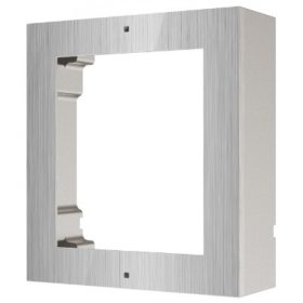 Hikvision DS-KD-ACW1/S