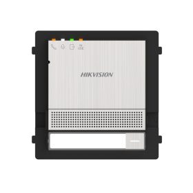 Hikvision DS-KD7000EY-ME2