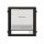 Hikvision DS-KD7000EY-ME2