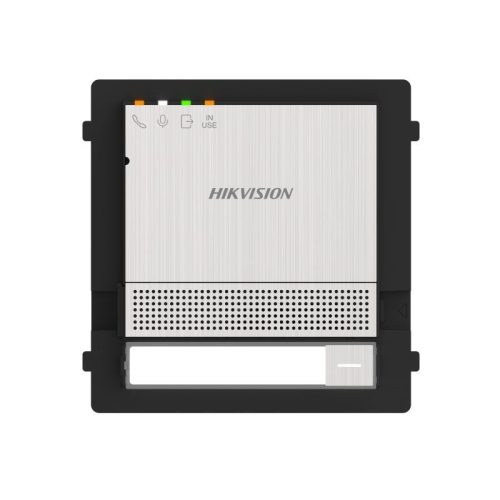 Hikvision DS-KD7000EY-ME2