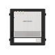 Hikvision DS-KD7000EY-ME2