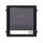 Hikvision DS-KD7000EY-ME2/Aluminum