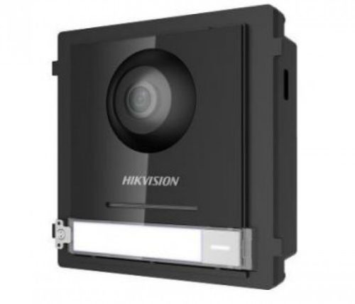 Hikvision DS-KD8003-IME1