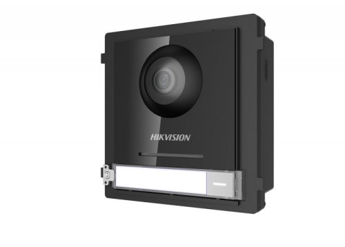 Hikvision DS-KD8003-IME2