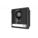 Hikvision DS-KD8003-IME2