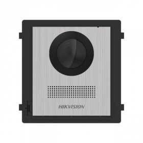 Hikvision DS-KD8003Y-IME2/NS/Europe BV