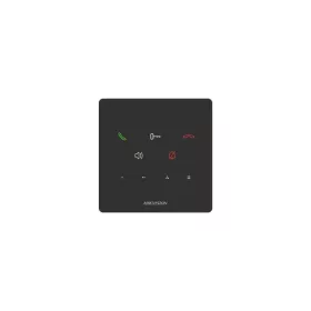 Hikvision DS-KH6000-E1