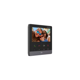 Hikvision DS-KH6100-E1