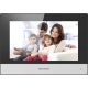 Hikvision DS-KH6320Y-WTE2 7" touchscreen IPS LED smart kaputelefon monitor