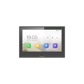 Hikvision DS-KH6351-TE1