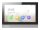 Hikvision DS-KH8380-WTE1/Flush
