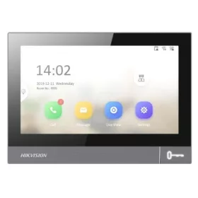 Hikvision DS-KH8381-TE1
