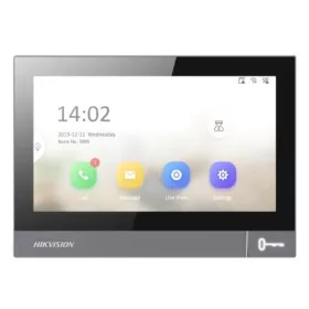 Hikvision DS-KH8381-WTE1
