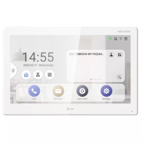 Hikvision DS-KH9510-WTE1 (B)