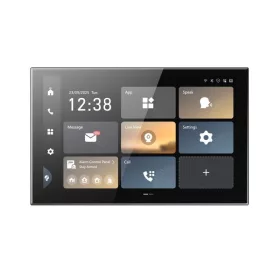 Hikvision DS-KH9570-WTE1/S