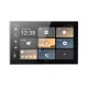 Hikvision DS-KH9570-WTE1/S