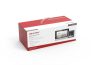 Hikvision DS-KIS602