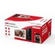 Hikvision DS-KIS608-P