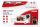 Hikvision DS-KIS705EY