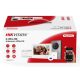 Hikvision DS-KIS705EY