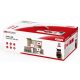 Hikvision DS-KIS705EY/2Monitors