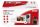 Hikvision DS-KIS706EY