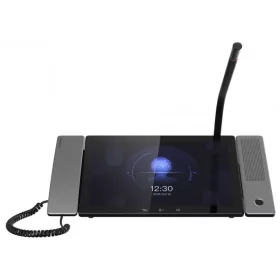 Hikvision DS-KM9503