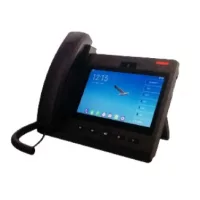 SIP telefon