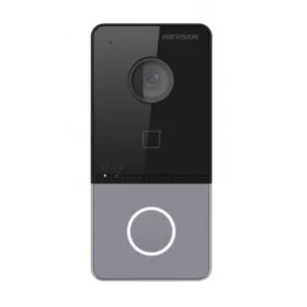 Hikvision DS-KV6113-PE1 (C)/Europe BV