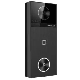 Hikvision DS-KV6114-E1
