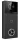 Hikvision DS-KV6114-E1