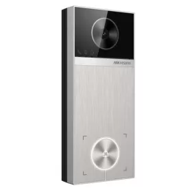 Hikvision DS-KV6114-ME1