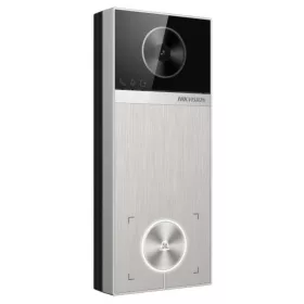 Hikvision DS-KV6114-MWBE1