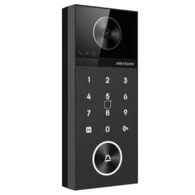 Hikvision DS-KV6124-E1