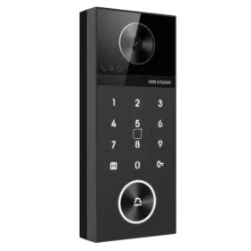 Hikvision DS-KV6124-WBE1