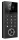 Hikvision DS-KV6124-WBE1