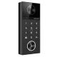 Hikvision DS-KV6124-WBE1