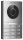 Hikvision DS-KV7023EY-IME2