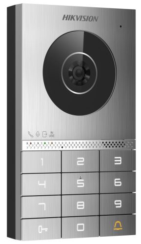 Hikvision DS-KV7023EY-IME2