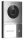 Hikvision DS-KV7413EY-IME2-1/2/4