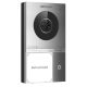 Hikvision DS-KV7413EY-IME2-1/2/4
