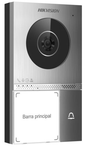 Hikvision DS-KV7413EY-IME2