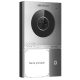 Hikvision DS-KV7413EY-IME2