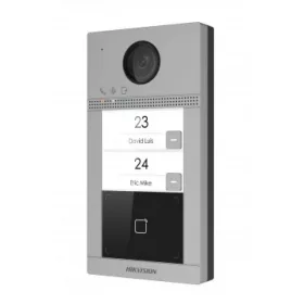 Hikvision DS-KV8213-WME1 (B)