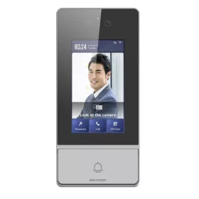 Hikvision DS-KV9503-WBE1