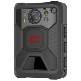 Hikvision DS-MCW407/32G/GLE (D)
