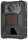 Hikvision DS-MCW407/32G/GLE (D)