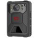 Hikvision DS-MCW407/32G/GLE (D)