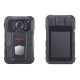 Hikvision DS-MH2311/32G/GLE (C)